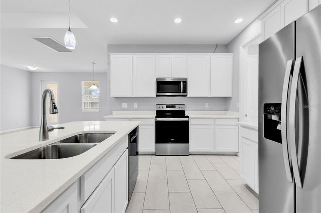 16195 MAYA CIRCLE, Punta Gorda, FL 33955