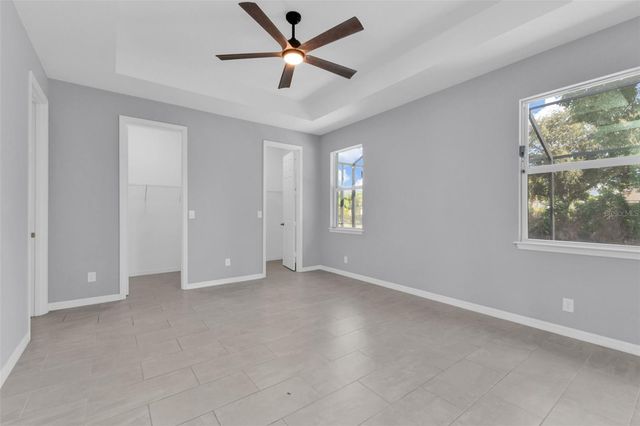 16195 MAYA CIRCLE, Punta Gorda, FL 33955