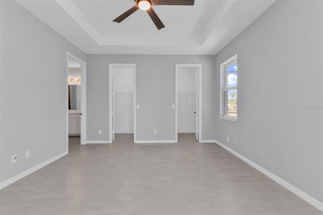 16195 MAYA CIRCLE, Punta Gorda, FL 33955