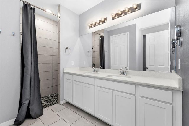 16195 MAYA CIRCLE, Punta Gorda, FL 33955