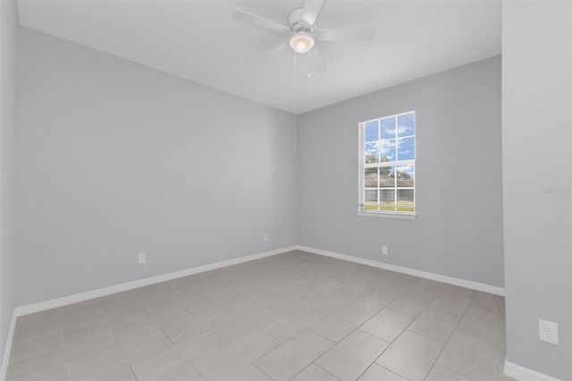 16195 MAYA CIRCLE, Punta Gorda, FL 33955