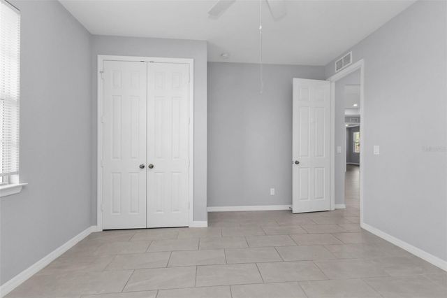 16195 MAYA CIRCLE, Punta Gorda, FL 33955