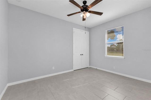 16195 MAYA CIRCLE, Punta Gorda, FL 33955