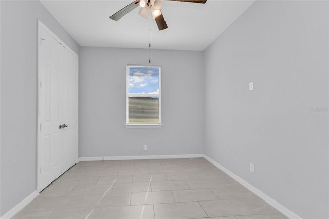 16195 MAYA CIRCLE, Punta Gorda, FL 33955