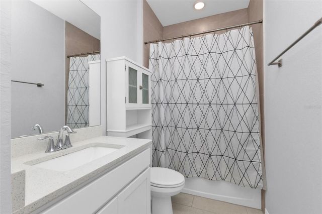 16195 MAYA CIRCLE, Punta Gorda, FL 33955