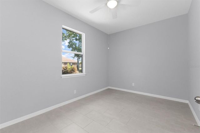 16195 MAYA CIRCLE, Punta Gorda, FL 33955