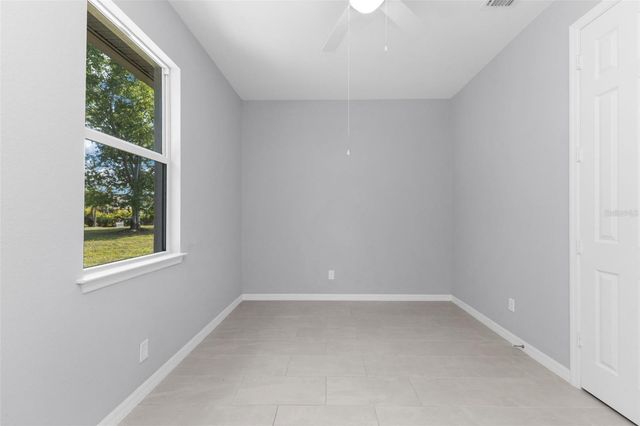 16195 MAYA CIRCLE, Punta Gorda, FL 33955