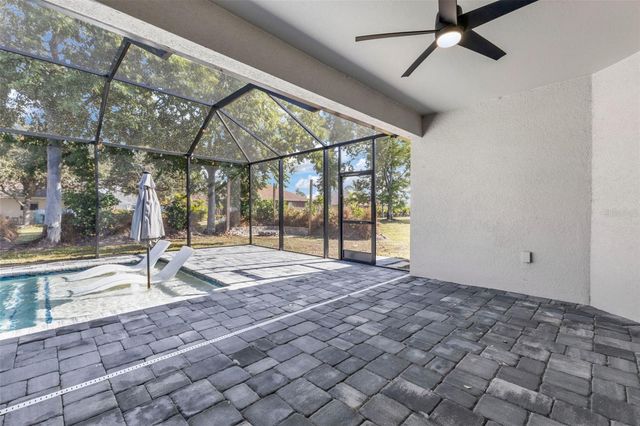 16195 MAYA CIRCLE, Punta Gorda, FL 33955