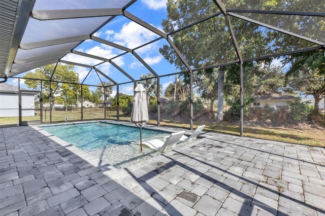 16195 MAYA CIRCLE, Punta Gorda, FL 33955