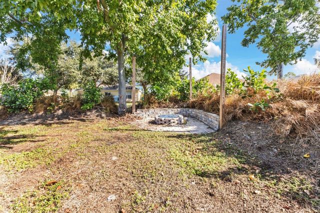 16195 MAYA CIRCLE, Punta Gorda, FL 33955