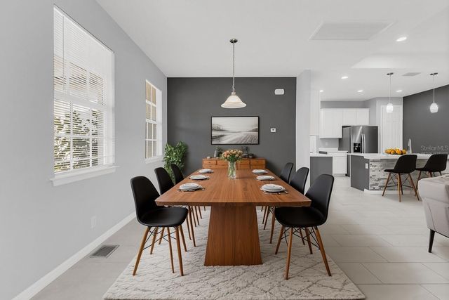 16195 MAYA CIRCLE, Punta Gorda, FL 33955