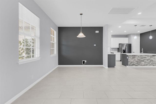 16195 MAYA CIRCLE, Punta Gorda, FL 33955