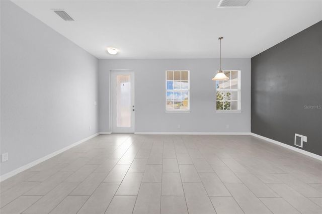 16195 MAYA CIRCLE, Punta Gorda, FL 33955