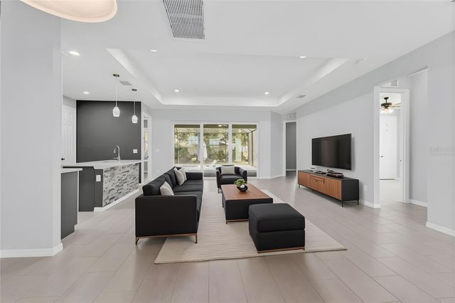 16195 MAYA CIRCLE, Punta Gorda, FL 33955