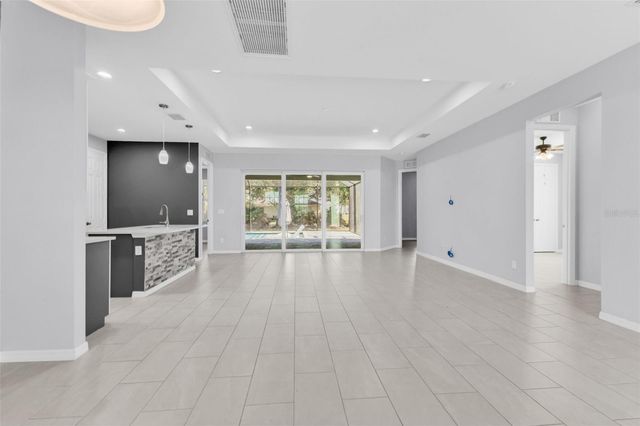 16195 MAYA CIRCLE, Punta Gorda, FL 33955