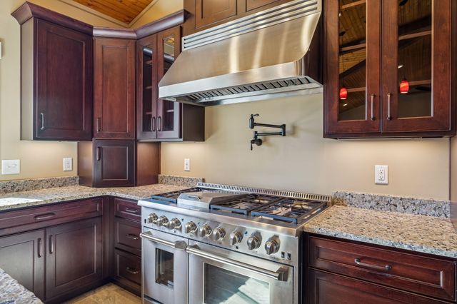 1224 Hangar Rd, Springfield, TN 37172
