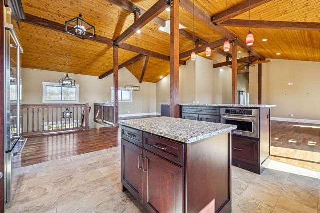 1224 Hangar Rd, Springfield, TN 37172