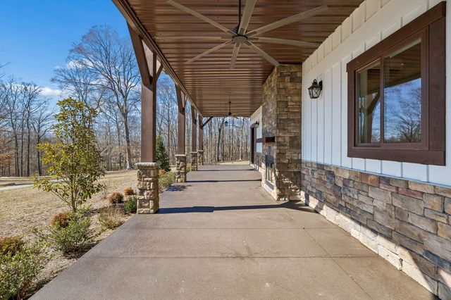 1224 Hangar Rd, Springfield, TN 37172