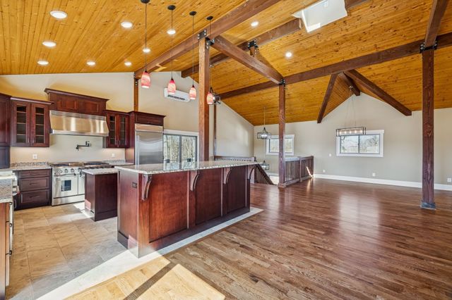 1224 Hangar Rd, Springfield, TN 37172