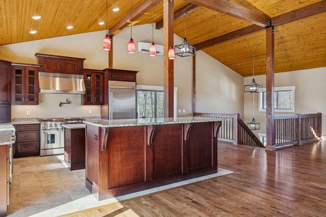 1224 Hangar Rd, Springfield, TN 37172