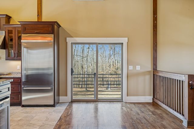 1224 Hangar Rd, Springfield, TN 37172