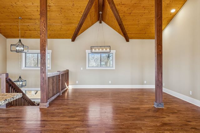 1224 Hangar Rd, Springfield, TN 37172