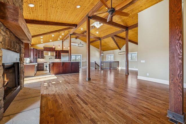 1224 Hangar Rd, Springfield, TN 37172