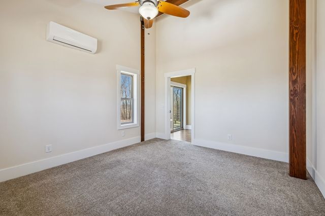 1224 Hangar Rd, Springfield, TN 37172