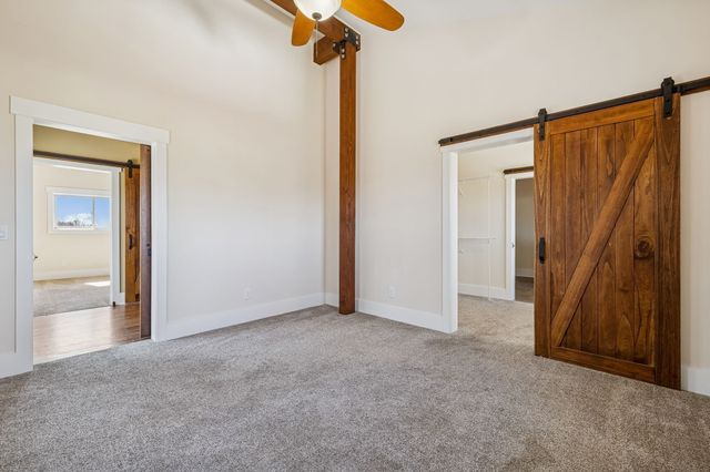 1224 Hangar Rd, Springfield, TN 37172