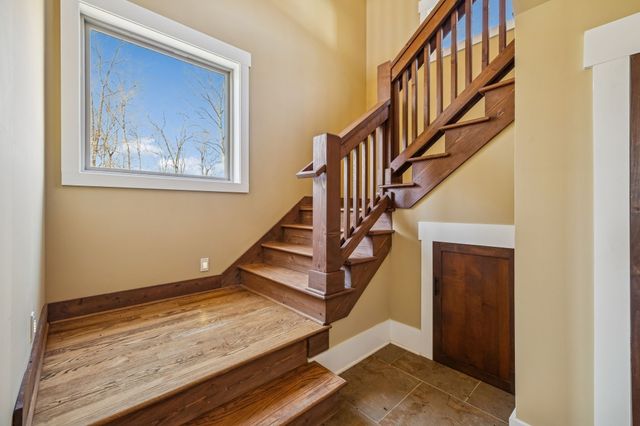 1224 Hangar Rd, Springfield, TN 37172