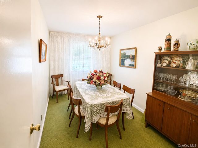 7315 Cook Avenue, Middle Village, NY 11379