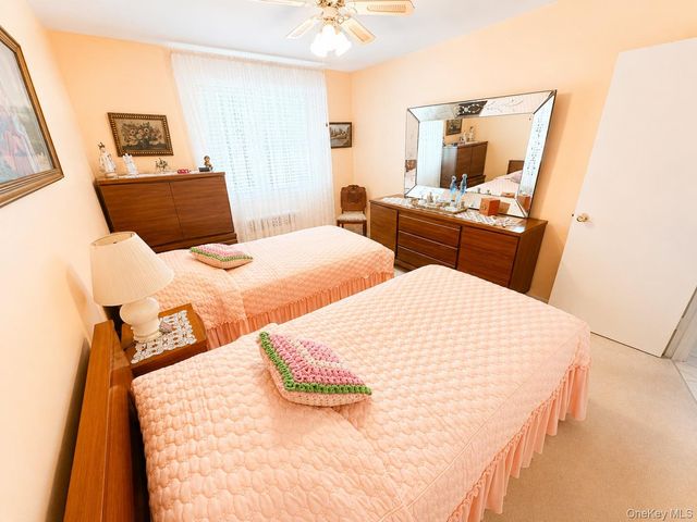 7315 Cook Avenue, Middle Village, NY 11379