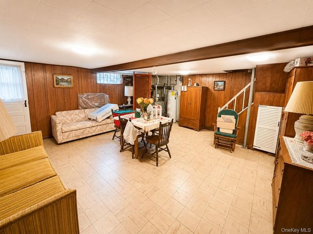 7315 Cook Avenue, Middle Village, NY 11379