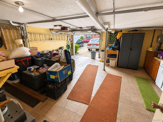 7315 Cook Avenue, Middle Village, NY 11379