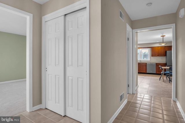 14 BLUE SPRUCE DR, Enola, PA 17025