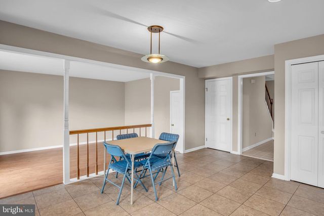 14 BLUE SPRUCE DR, Enola, PA 17025