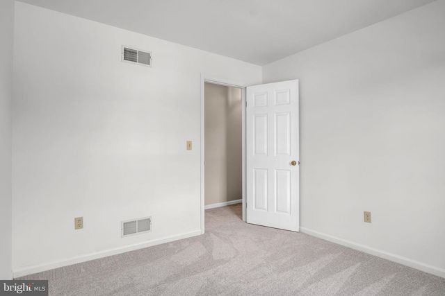 14 BLUE SPRUCE DR, Enola, PA 17025