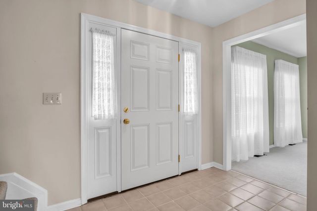 14 BLUE SPRUCE DR, Enola, PA 17025