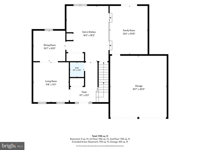 14 BLUE SPRUCE DR, Enola, PA 17025