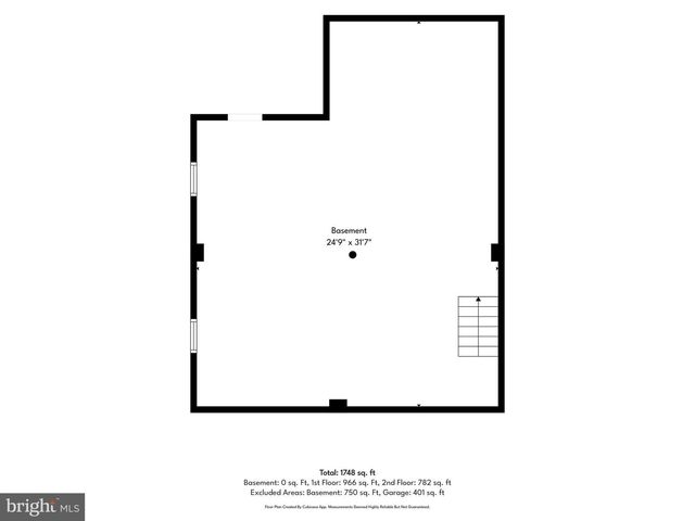 14 BLUE SPRUCE DR, Enola, PA 17025