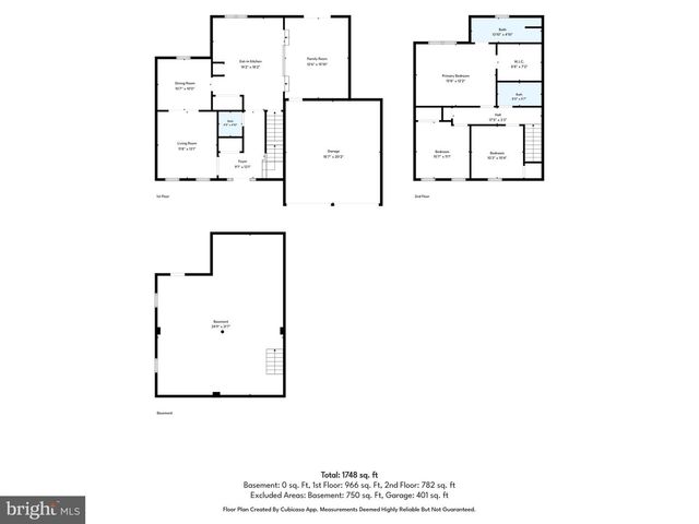 14 BLUE SPRUCE DR, Enola, PA 17025