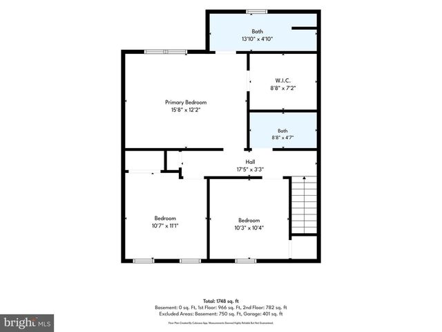 14 BLUE SPRUCE DR, Enola, PA 17025