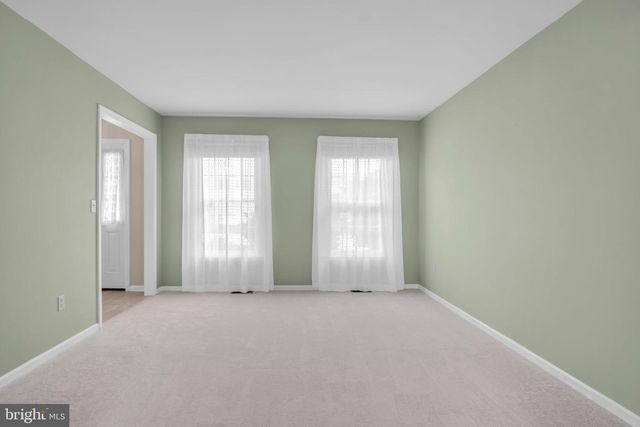 14 BLUE SPRUCE DR, Enola, PA 17025
