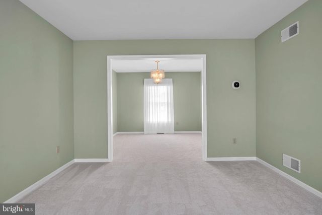 14 BLUE SPRUCE DR, Enola, PA 17025