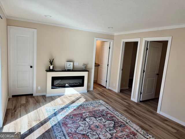 433 BC Grant Road, Alto, GA 30510