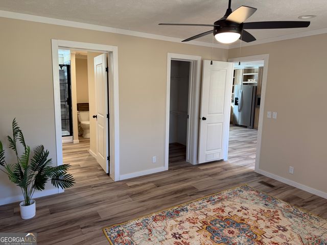 433 BC Grant Road, Alto, GA 30510