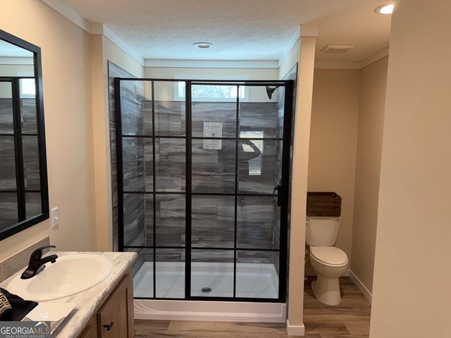 433 BC Grant Road, Alto, GA 30510