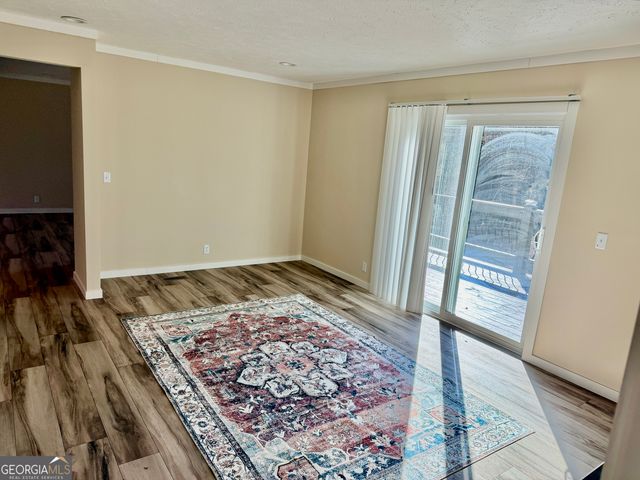 433 BC Grant Road, Alto, GA 30510