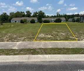 476 St. Julian Ln., Myrtle Beach, SC 29579