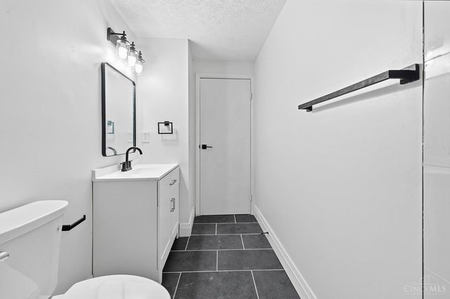 1403 Kingsbury Drive, Forest Park, OH 45240